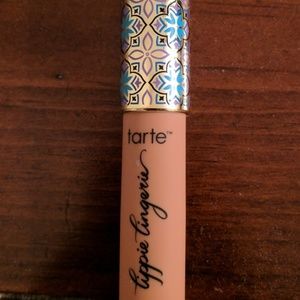 Tarte Lippee Lingerie